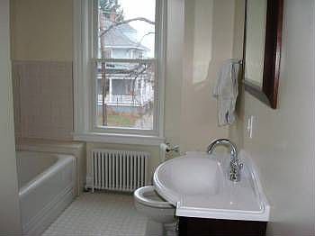 2nd image of 24 Park Ave