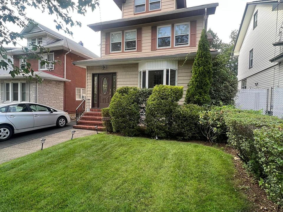 2nd image of 255 Morrison Ave