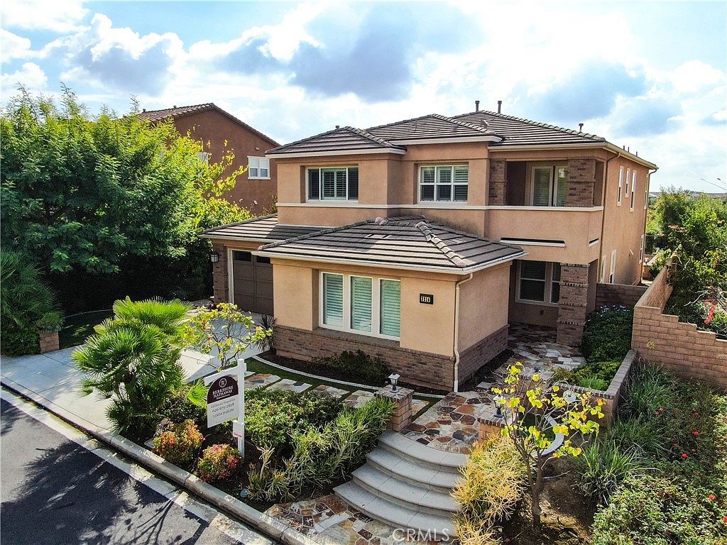 3214 E Nuevo Pl, Brea, CA 92821 MLS TR23182626 Zillow