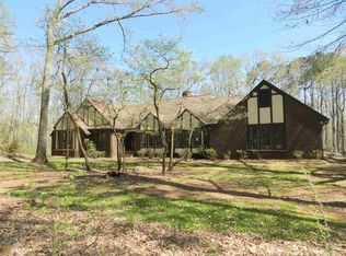 110 Hayden Ln #13, Newnan, GA 30265