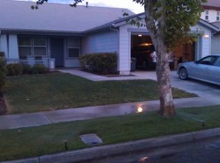 2365 S Fallbrook Dr, Los Banos, CA