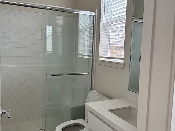 2nd image of 3239 Garden Farms Ct