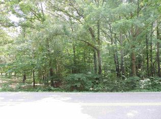 0 Greenbriar Rd, Eads, TN 38028