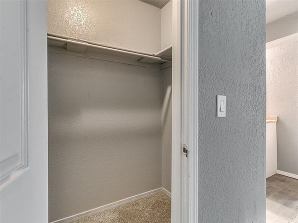 oklahoma-city-oklahoma-21949180 picture