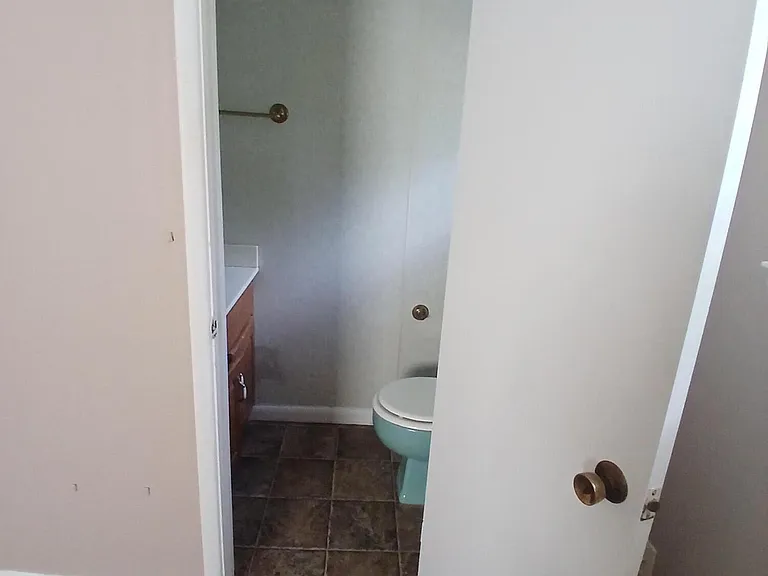 4862 Dogwood Dr — Photo 10