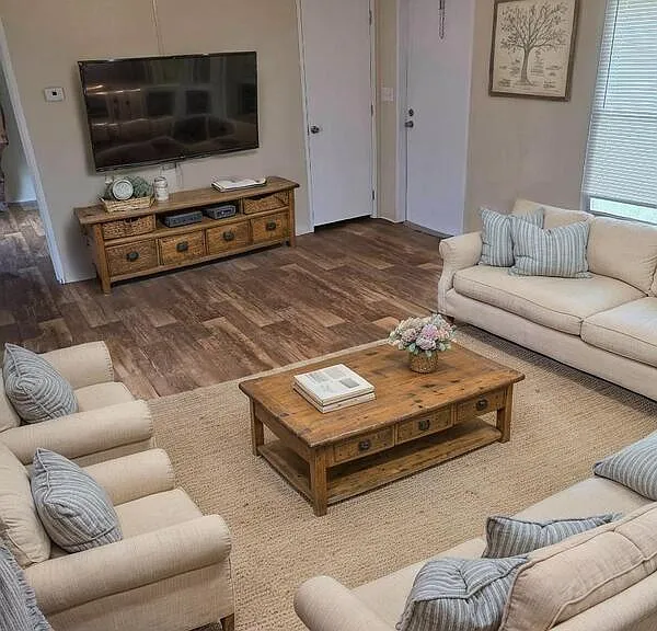 55A Cotton Bayou Cir — Photo 2