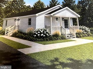 541 Buckshutem Rd, Bridgeton, NJ 08302