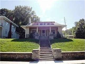 1st image of 1325 Ruby Ave
