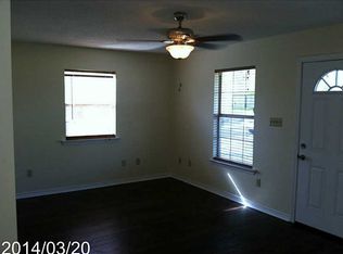 30156 Howell Crawford Rd, Bush, LA 70431