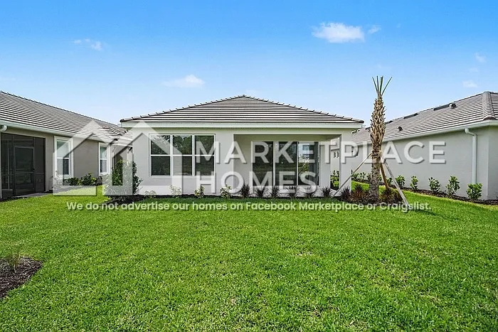 3928 Fraccareta Way — Photo 24