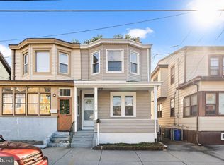 410 Ridgeway St, Gloucester City, NJ 08030