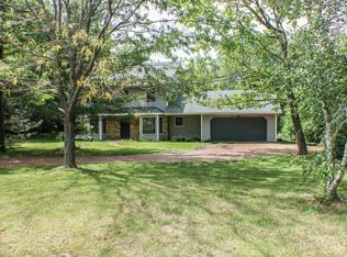 2738 Northland Dr, Columbia, MO 65202