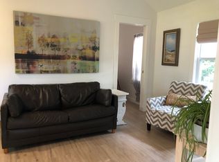 21 Kingston Ave, South Kingstown, RI 02879