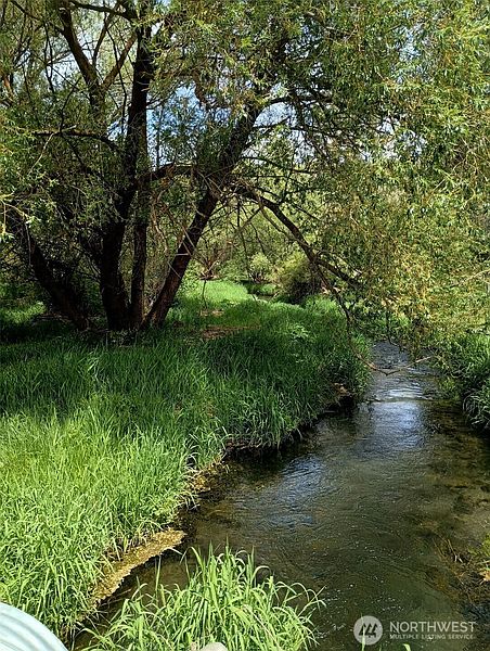 14th image of 32900 Hawk Creek Ranch Rd N