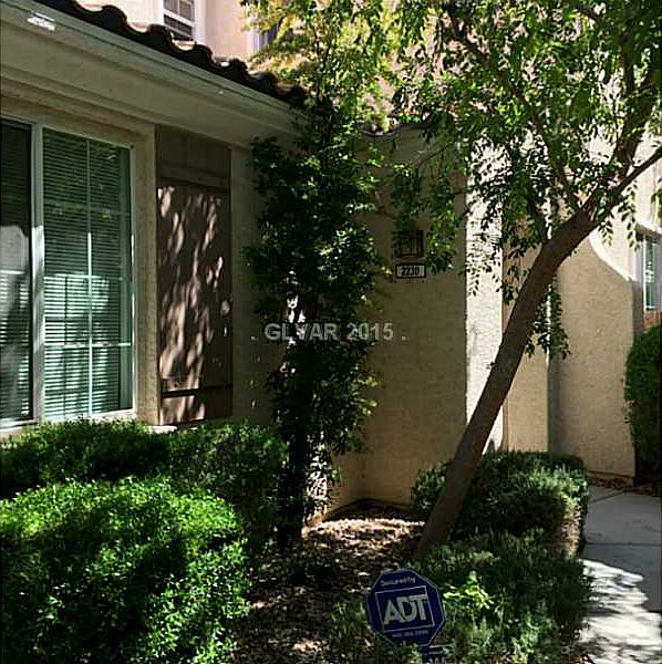 1st image of 2230 Cast Pebble Dr #Dr5