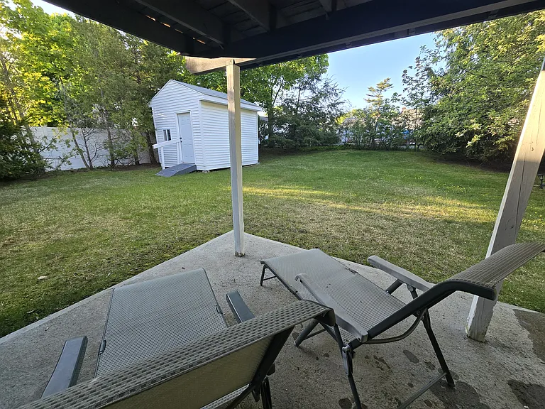 345 Natick Ave — Photo 17