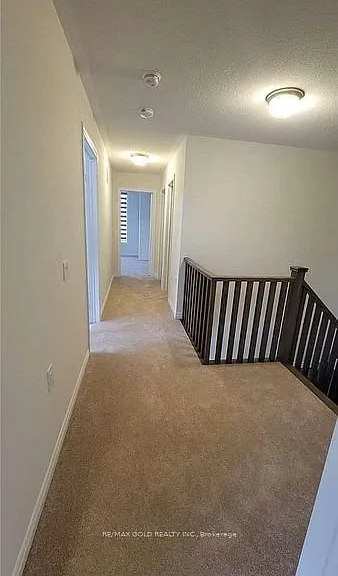 1 Sparrowbrook St — Photo 12