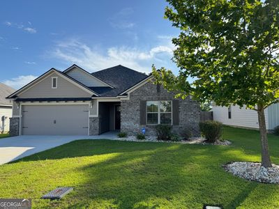 564 Osprey Cir #41, Tifton, GA, 31794