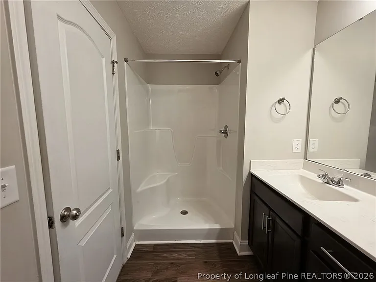 2056 Wheeling St — Photo 14