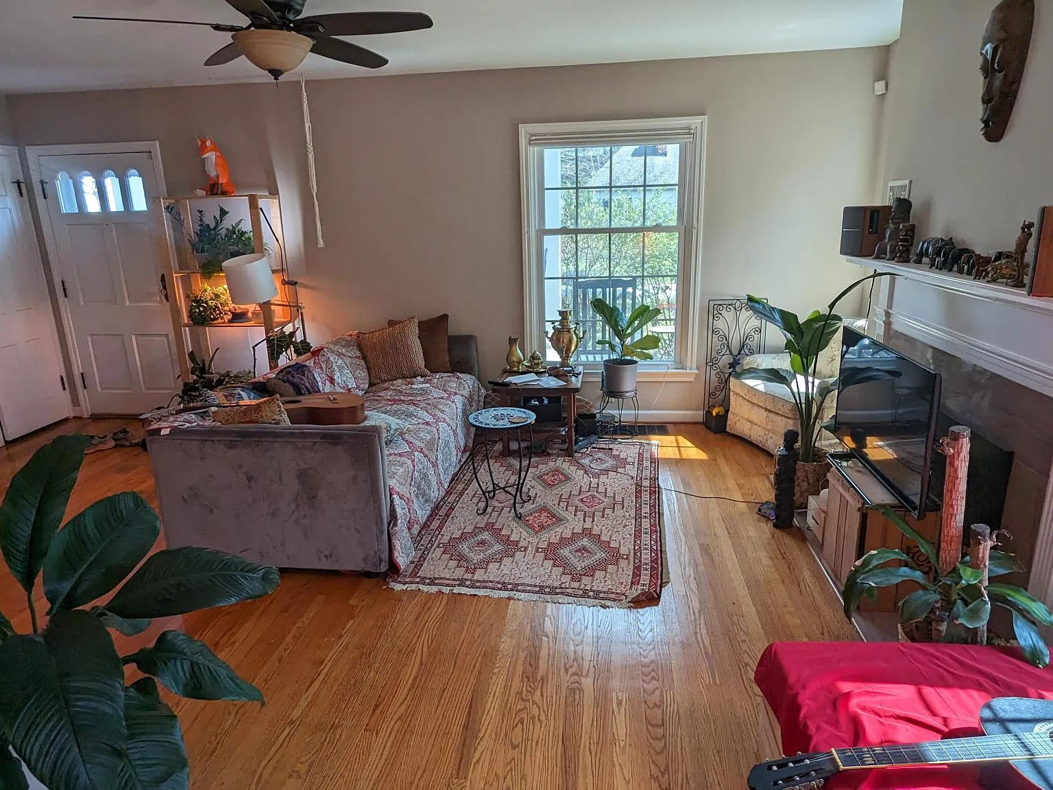 3 bed, 1946 sqft, $2,550 — Photo 3