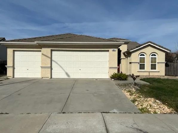 3621 Griffith Dr, Stockton, CA 95212