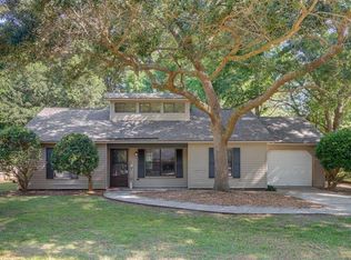 1814 Walsingham Way, Charleston, SC 29412