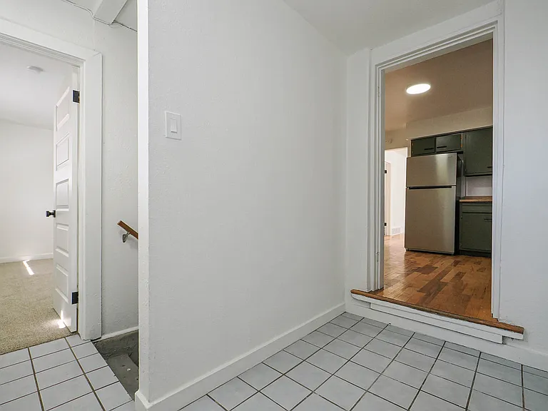 843 W Emeril Ave — Photo 18