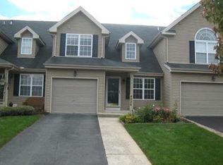 4026 Evergreen Rd, Allentown, PA 18104