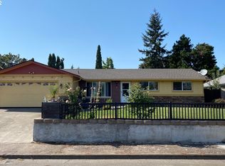 333 Butte Ct SE, Salem, OR
