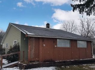 47747 Dequindre Rd, Rochester Hills, MI 48307