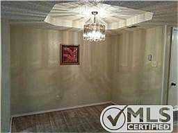 4th image of 4348 Hulen Cir E