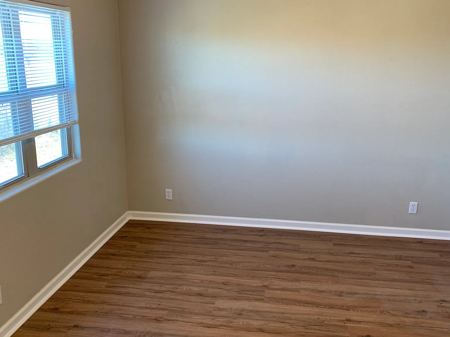 1 bed, 625 sqft, $750 — Photo 3