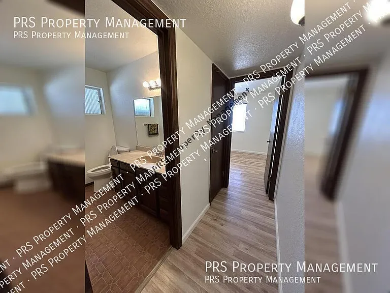 2608 N Jay St — Photo 20