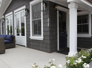 2053 E Ocean Blvd, Newport Beach, CA 92661
