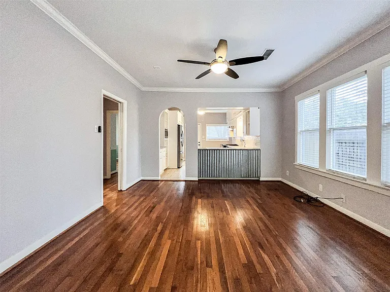 4035 Michaux St — Photo 20