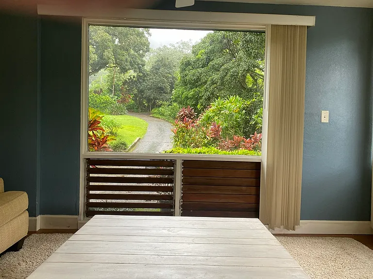 47-701 Ahuimanu Rd #B — Photo 3