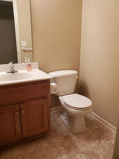 425-C Hawthorne Blvd #3 — Photo 10