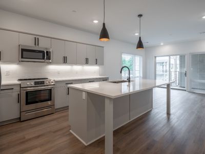 2704 Clifton Ave APT 210, Nashville, TN, 37208