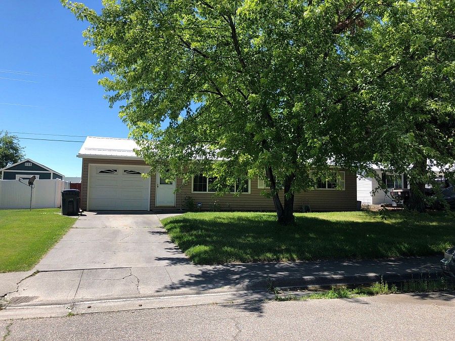 1st image of 614 Westhill Ave