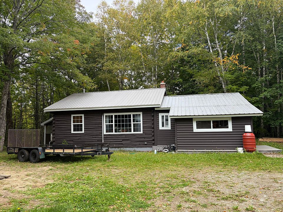1st image of 125 Kelly Hill Road