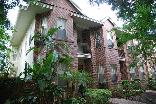1st image of 1143 Delaney Ave #1