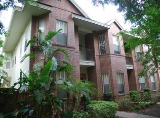 1143 Delaney Ave #1, Orlando, FL 32806