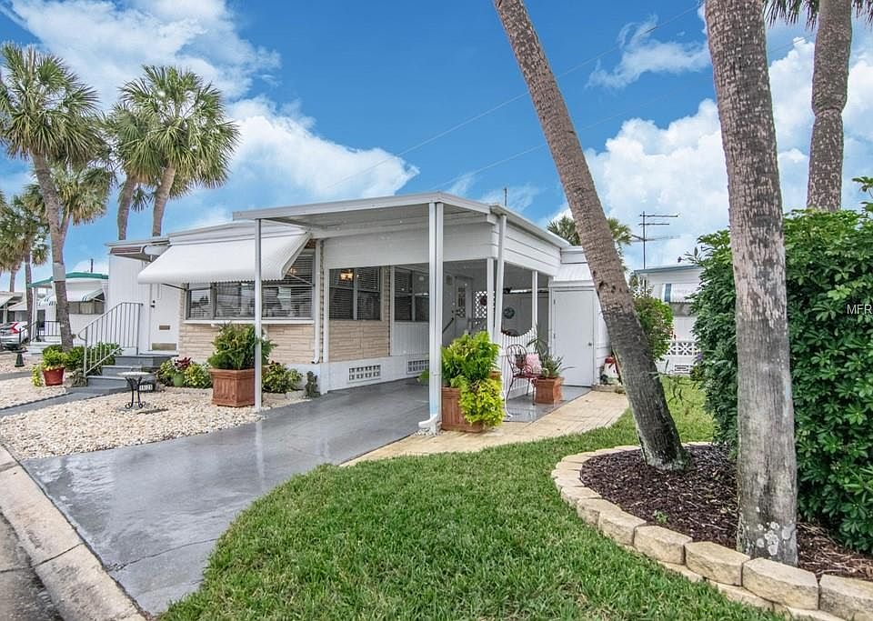 1st image of 4851 W Gandy Blvd Lot B15l23