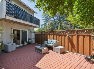 3011 Mayhew Ct #1, Walnut Creek, CA