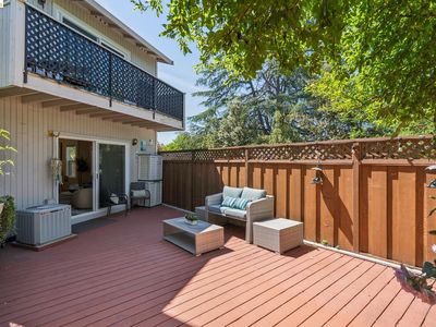3011 Mayhew Ct #1, Walnut Creek, CA, 94597