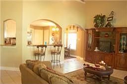 4th image of 3314 Oak Knoll Ct