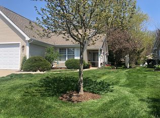 9011 Crook Dr, Indianapolis, IN