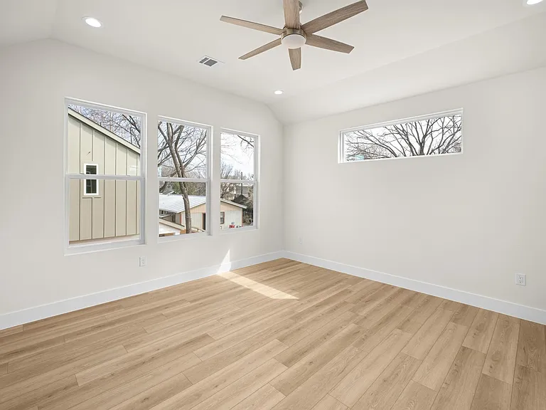 6107 Richardson Ln #2 — Photo 11