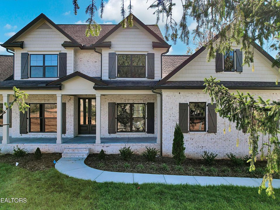 11952 Hardin Valley Rd, Knoxville, TN 37932 Zillow