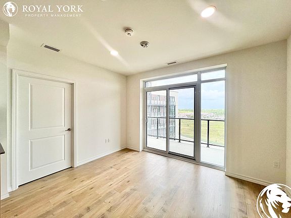 5th image of 181 Elmira Rd S #713